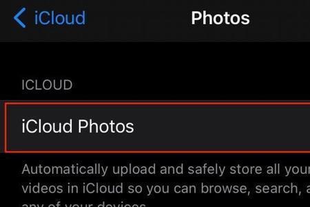 iphoneicloud同步的照片去哪了