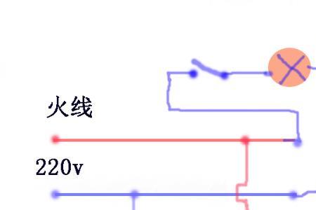 用电器短路和用电器短接的区别