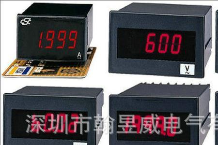 29999数字代表什么意思