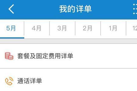 苏通卡怎么查账单