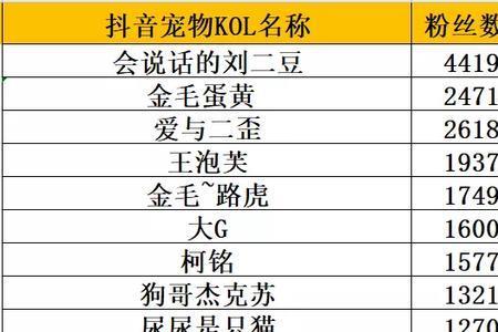 抖音里top9什么意思