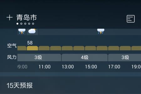 广东7月份是雨季吗