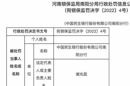 银行分行号是什么意思