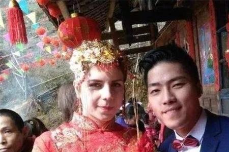 人死落秧是什么意思