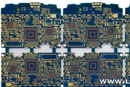 pcb双层板还是4层板散热效果好