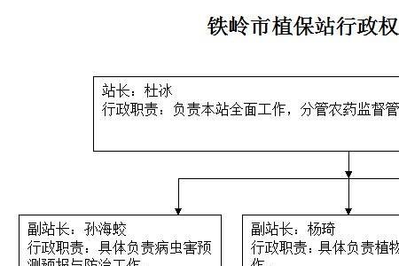 植保站正式员工待遇