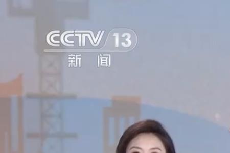 以梦为犁乐此不疲什么意思