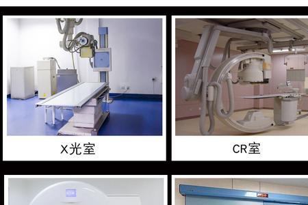 牙科ct室怎么布线