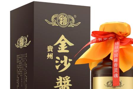 500ml酱酒得一斤吗