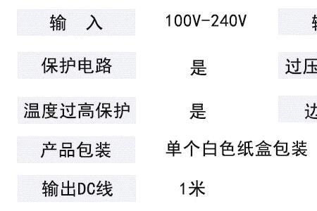 玩具车充电器能充电子秤吗