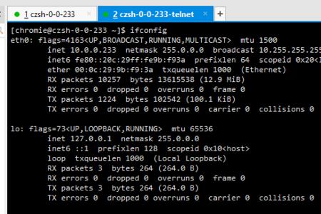 telnet和socket的区别