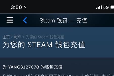 怎么在steam上买pubg皮肤