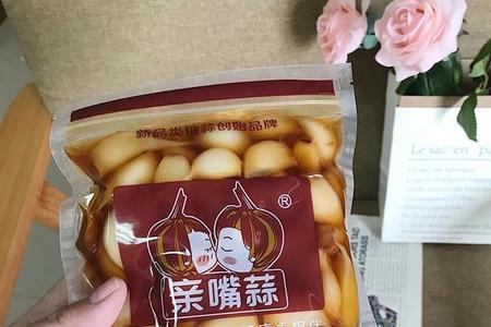 什么零食带有团字