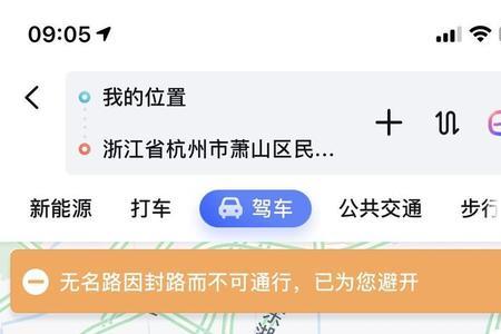 上班25公里算远吗