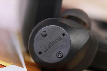 jabra臻跃怎么连接手机