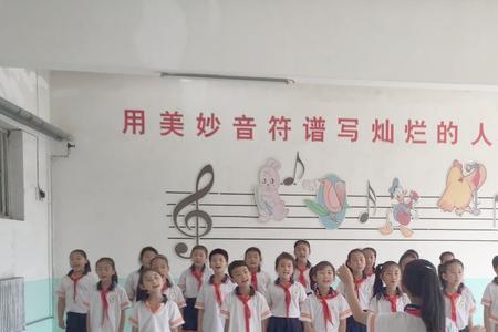 小学音乐社团如何加入