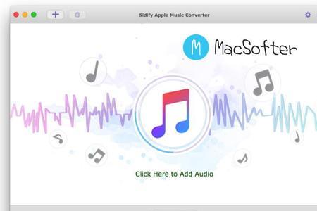 apple music可以导入外部音乐吗