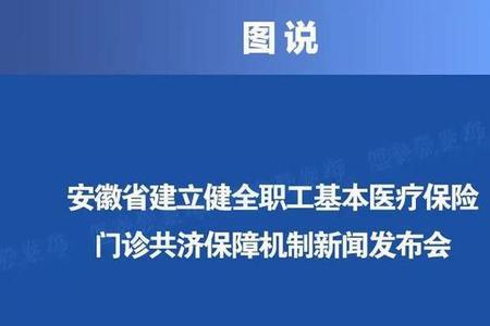 安徽省内更换城市医保怎么转移