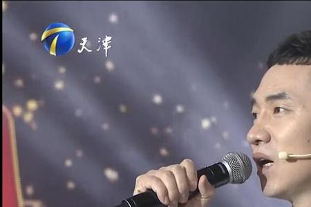 云和海歌曲原唱是谁唱的