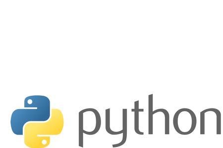 Python在国内的应用领域有哪些