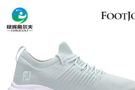 footjoy高尔夫鞋女平时可以穿吗