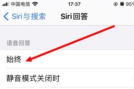 ios16ipad没有声音怎么解决