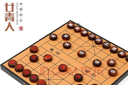 象棋直径48厘米配多大棋盘