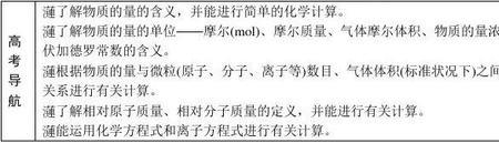 km/mol是什么单位