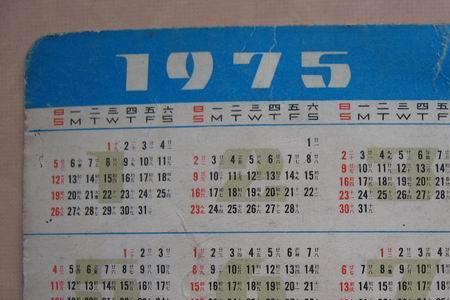 1981年3月5号是农历多少