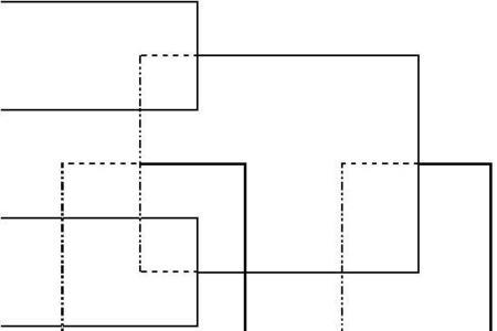 乒乓球八人淘汰赛对阵表