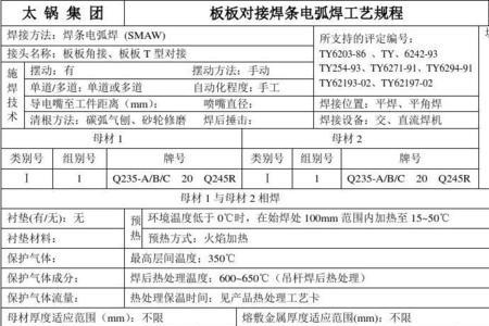 碳弧气刨为什么反接