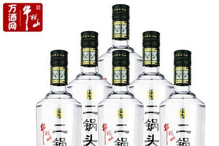 牛栏山特8这酒怎么样