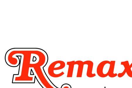 remax是罗马仕吗