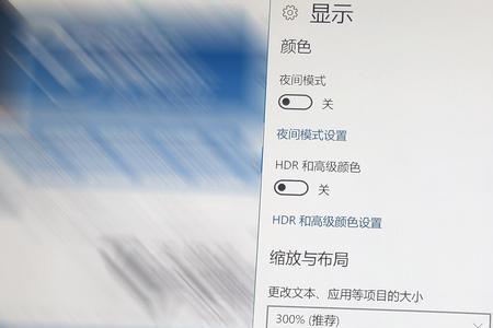 为什么苹果新款电脑不支持win10了