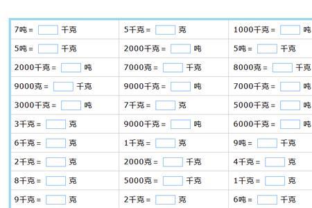 288立方米等于多少吨