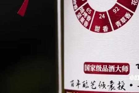 大民族酒怎样辨别真假