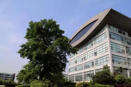 西南大学毕业可以教高中吗