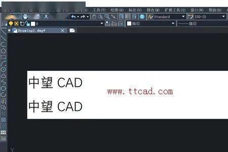 cad怎样插入人形图标