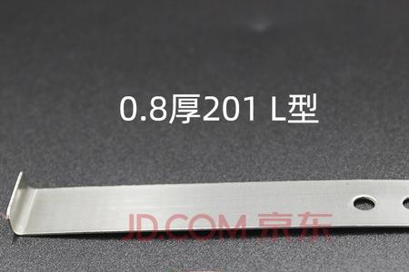 瓷砖挂钩201不锈钢和304不锈钢的区别