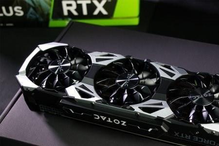 geforce820a显卡可以玩什么游戏