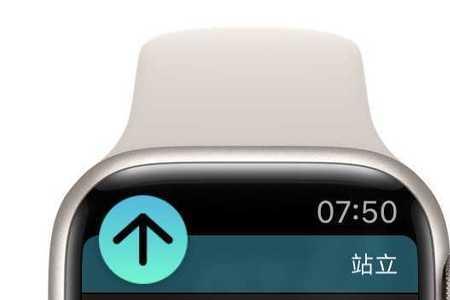 applewatchse2要单独买充电头吗