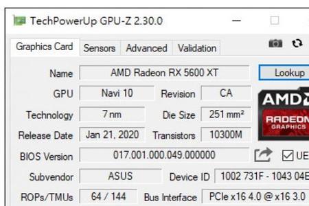 amde450相当于几代i3