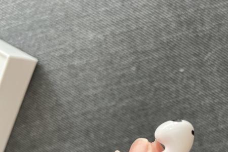 airpods3怎么连接电脑