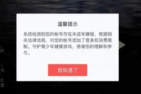 网易人脸申诉要多久