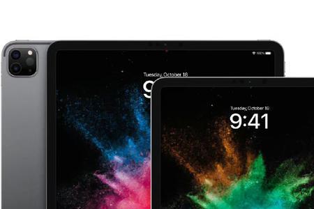 ipadpro105系统升级哪个版本