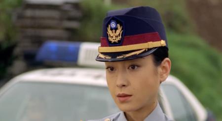 追女交警电影完整版