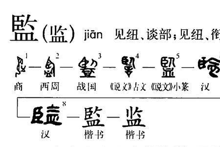 朴素中带着几分华丽的成语