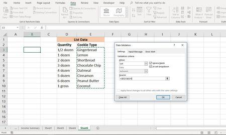 如何把excel表格置入indesign里