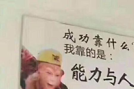 搏一把走上人生巅峰是什么意思