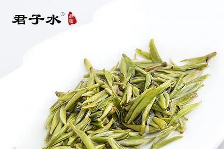 新茶到店什么意思